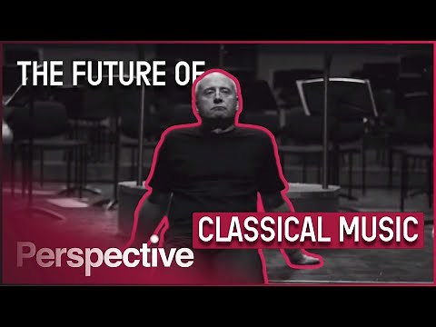 The Unknown World Of World Class Musicians | Maestro (Full Documentary)