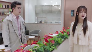 Begin Again Episode 34 - Begin Again - Episode 34