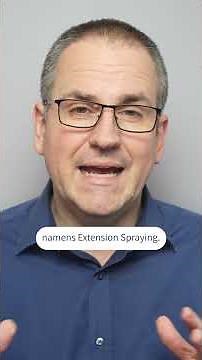 Falsche KI-Erweiterungen für Chrome stehlen Daten