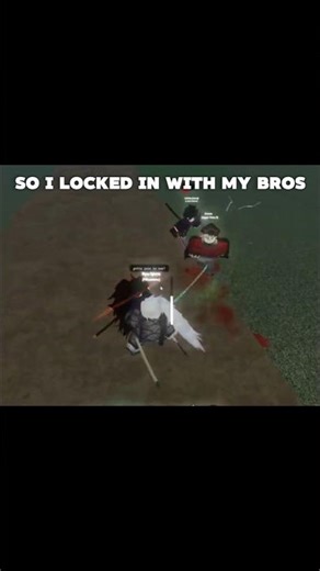 Roblox Demonfall Doma Spec