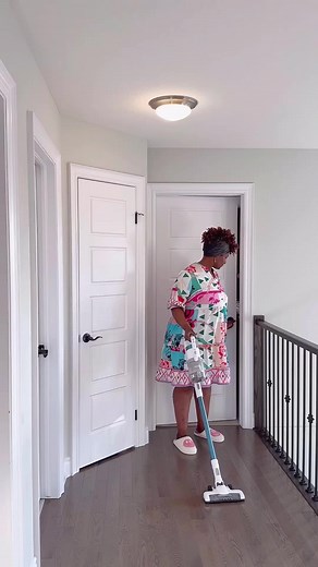 Home Cleaning and Organization Tips for Busy Moms