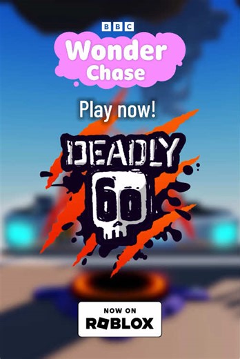 CBBC (@cbbc)’s videos with original sound - CBBC