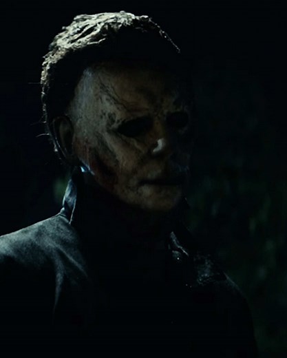 Best Michael Myers Masks for Halloween