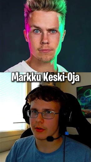 Älä Vastaa Samaa Kuin MÄ! 😯 - (Tramppa-edition osa 2)