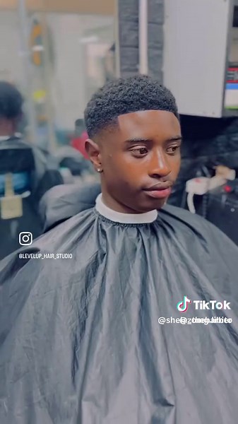 Libito (@_omg.libito)’s videos with original sound - Libito