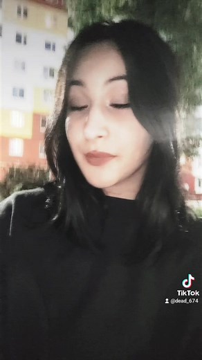 stesha (@stesha462)’s videos with оригинальный звук - stesha