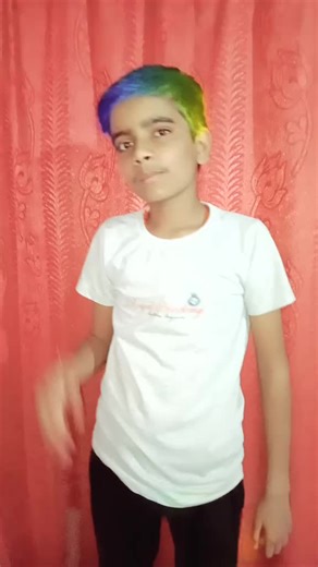 bhaad me gya fashion😜😝😝🤣