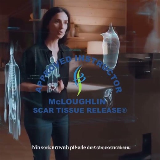 Learn MSTR® with Me