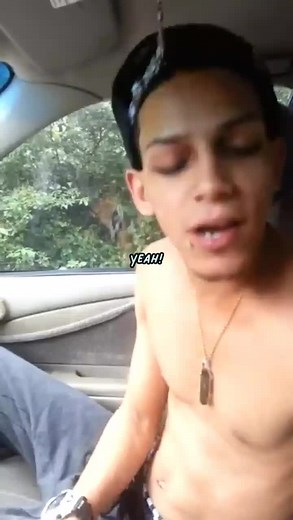 Freestyle_22😍 #jon_z_men #loco_humilde_y_real