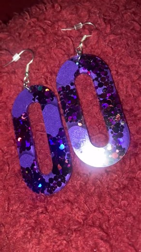 The 'kate' Drop Earrings - Etsy