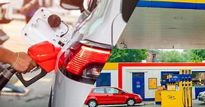 Essence, gazole : nos voisins européens paient-ils le carburant aussi cher qu’en France ?