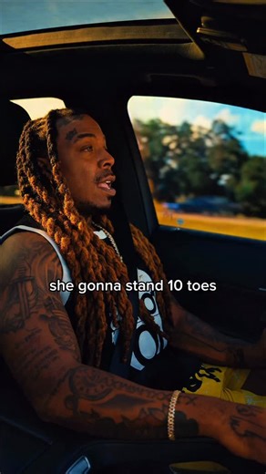 3.7K views · 5.6K reactions | “Circles - 92legend” Available On All Platforms  Go Stream That | Rod Wave , Toosii, Hunxho, Kevin Gates Type Vibe | 92Legend | Facebook