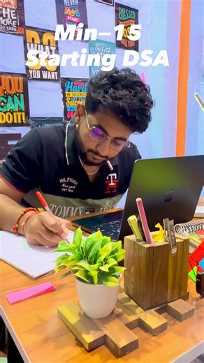 Rre mahra to Nass ho liya DSA m… #viral #trending #viralnow #viralupdate #viraltoday #viralmoment