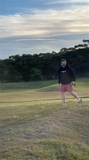 Exploring Mully's TikTok and YouTube Content with The Boys in VR