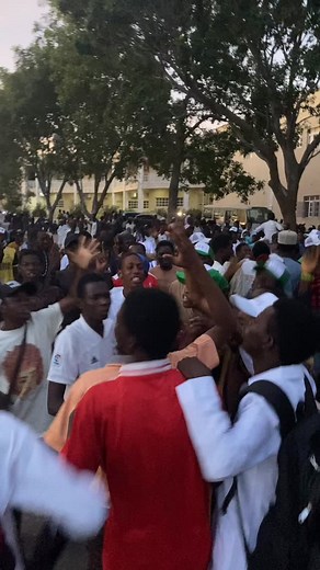 27 reactions | Alhd ALAA has arrived﫶❤️⚔️✅ | Abdoullerhi Avu Aphern | Facebook