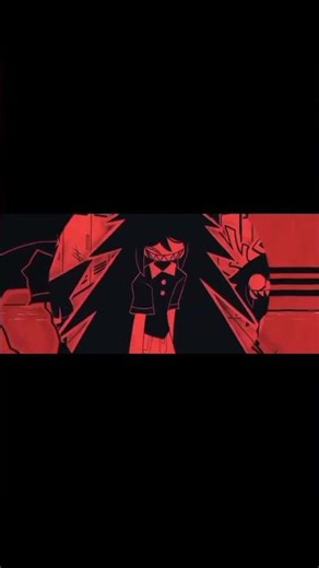 basic in behavior #trend #funk #fpe