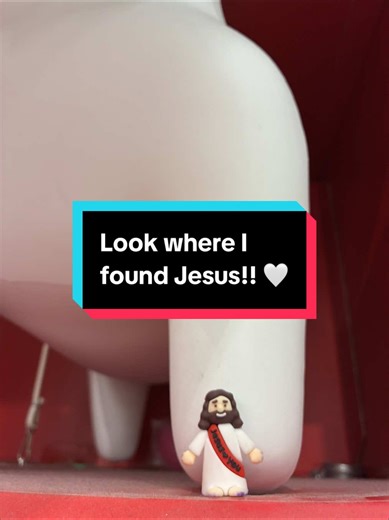 Discovering Jesus: Spreading the Good News Everywhere