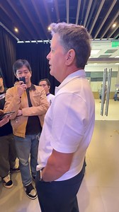 21K views · 771 reactions | "RJ Abarrientos will be a future star of the league" - Coach Tim Cone | Models of Manila | Facebook