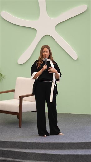 El Gouna Film Festival on Instagram: "GFF 2025 LIVE | A powerful moment with a powerful message, as GFF presents the Champion of Humanity award to UNHCR Global Goodwill Ambassador, Cate Blanchett. In line with our theme, Cinema for Humanity, this special occasion marks a shared commitment to catalysing meaningful and profound global change, and a shared belief that cinema can be a platform from which we inspire action and amplify the voices of the marginalised."