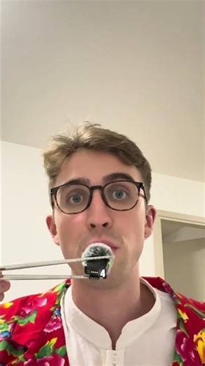 I Was Stuck at HSK 4 So I Built My Own Chinese Reader #learnchinese #buildinpublic #chineselearning