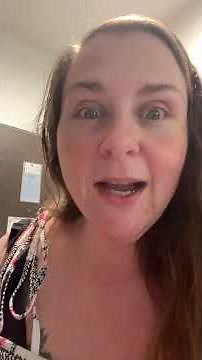 Walmart delivery is on point in Corpus Christi, Texas!