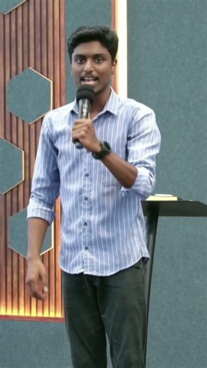 YEHOVA DEVANUKKU || TAMIL CHRISTIAN SONG || BRO.BENJAMIN #praiseleader #music #jesus