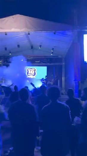 That was a nice wan🔥 ISMUKI Live at Galaxy 10 Aniversary show‼️ One Of Ma Favourite Artist🫡 | StreetvibezMosikk AUDIO DL