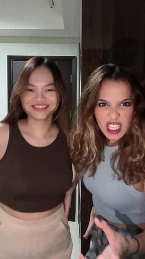 Summer Party Ideas for a Memorable Basement Gathering