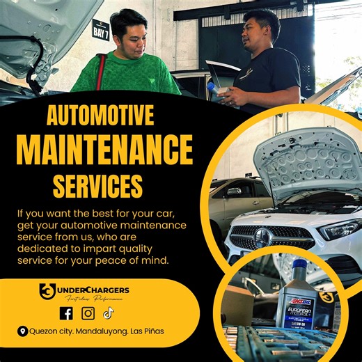 4.9K views · 14 reactions | Preventive Maintenance Schedule (PMS)...