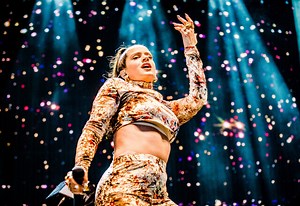 Analizando ‘El mal querer’, el exitoso álbum de Rosalía