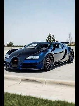New Bugatti Tourbillon | Official Full Details, Exterior + Interior Breakdown!