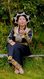 El año ya casi termina | Reflexiones Tania