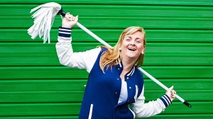 Obsessive Compulsive Cleaners - Series 3: Episode 5 | Channel 4