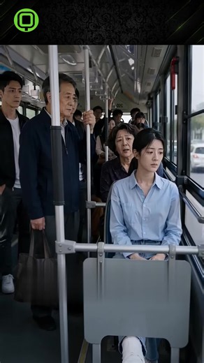Bạn gái ích kỷ đốt giấy báo nhập học của tôi để tôi đi làm kiếm tiền nuôi ả.