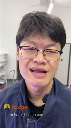 What are they doing? 😂