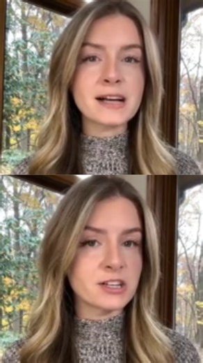 Dandruff Solutions: Effective Ways to Eliminate Flakes