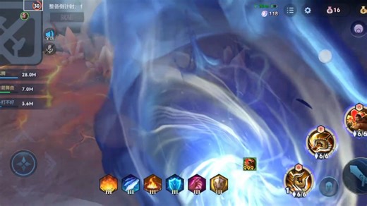 这个模式真的能单人通关嘛