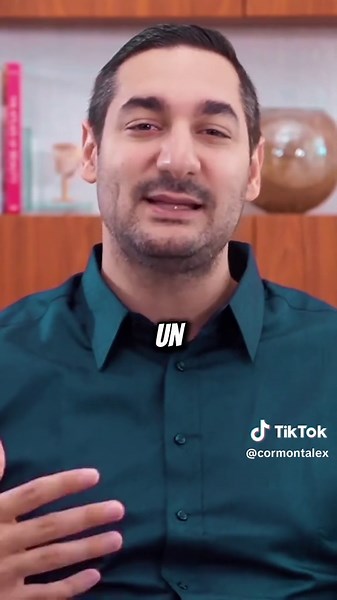 Langage Corporel: Comment Savoir Si Un Homme est Amoureux