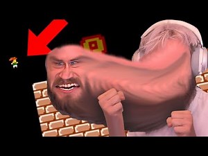 PewDiePie pun Kewalahan Main Game Trap Adventure 2