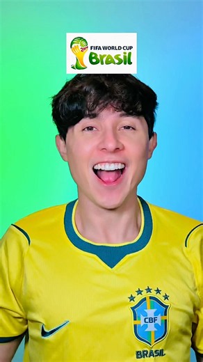 Cuál es la Mejor Canción del Mundial?? 🤩⚽️ Elige!