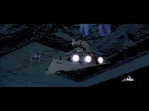 John Williams Imperial March (Darth Vader's Theme) | Midi Mockup