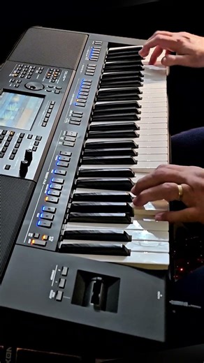 The Eagles - One Of These Nights.