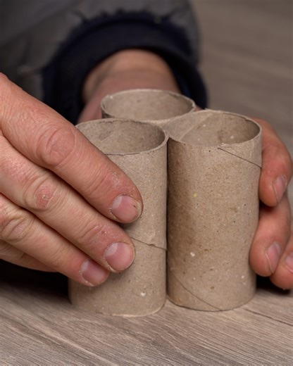 59K views · 98 reactions | Project Mastery Unveiled Expert Tips and Tricks Part 3 | DIY & Crafts | Facebook