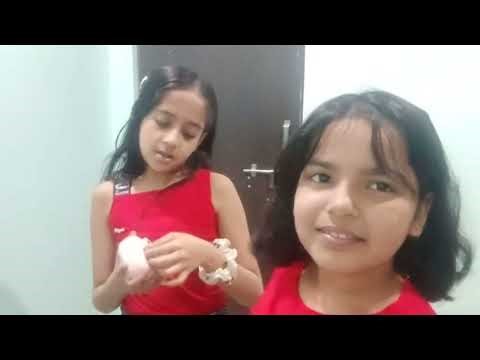 Tutorial to click photo on instant mini camera 📷 