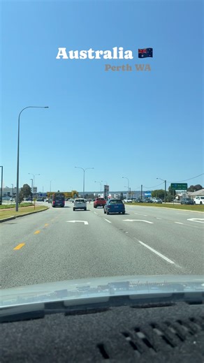 15K views · 477 reactions | Cannington,Perth suburb street views #perth #westernaustralia #australia #travel #fblifestyle | Linda Australia | Facebook