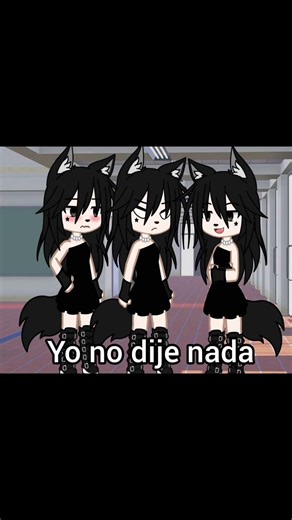 #gacha #gachacomunidade #gachalife #lunimememes #gachanebula #memes #gachaclub #edit #gachalucu