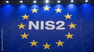 NIS2 Directive Enhancing Cybersecurity Framework for European Union through Collaboration and Improved Security Measures in Digital Infrastructure