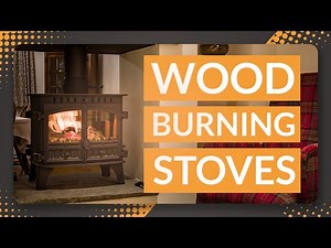Installing Wood Burning Stoves | Homeowner Advice