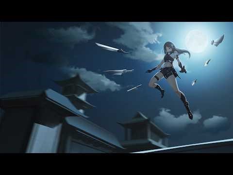 BLICKS UNLEASHES HIS RATH ON QLOWZ (DISCORD PACKING)