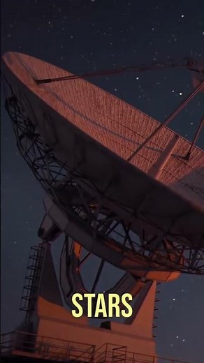 The Monster at the Center of Our Galaxy
